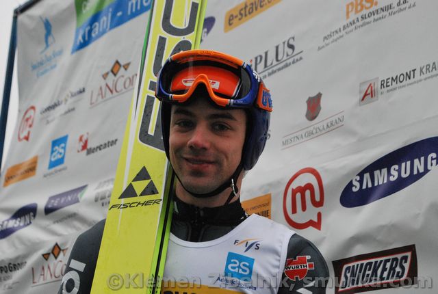 189 Julian Musiol